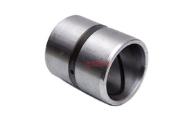 BUCHA DE ACO 61LF10110
