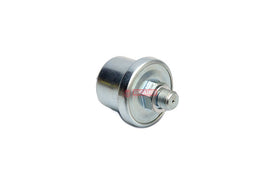 SENSOR DE PRESSAO DO OLEO DO M 7151054