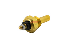 SENSOR TEMPERATURA TRANS/AGUA 75236113