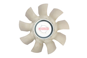 HELICE MOTOR VOE15610485