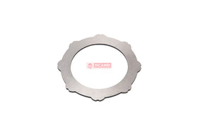 DISCO FREIO ACO T159474