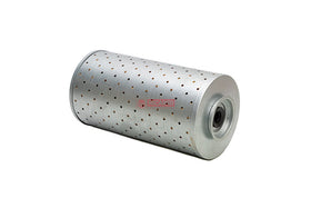 FILTRO LUBRIFICANTE 2271029