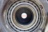 rc000426844-05.jpg