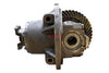 rc000426844-09.jpg
