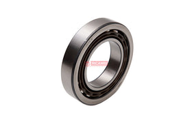 ROLAMENTO ESFERAS 1B4102