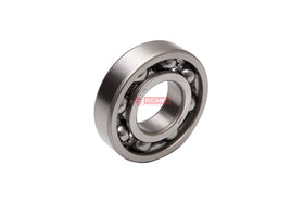 ROLAMENTO ESFERAS (C3) ST297