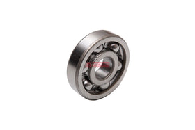 ROLAMENTO RIGIDO ESFERAS 6406