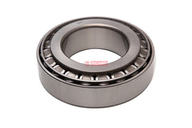 ROLAMENTO 26800280