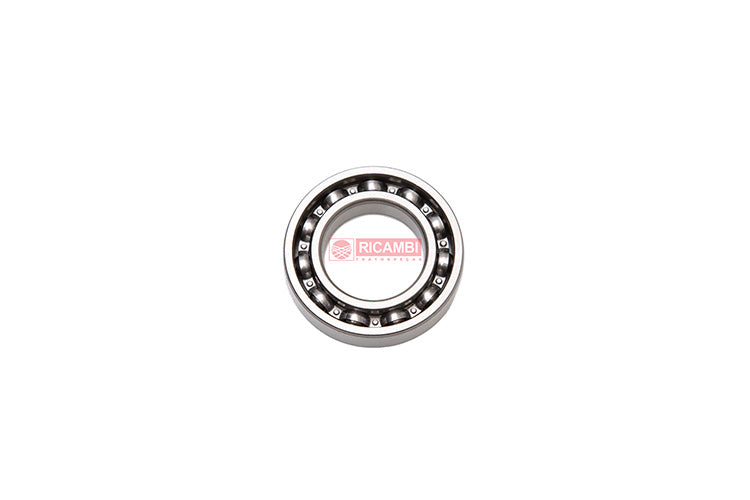 rc000426919-02.jpg