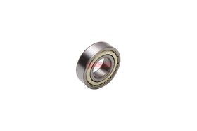 ROLAMENTO RIGIDO ESFERAS 6B1124
