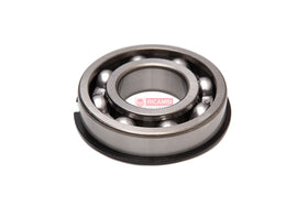 ROLAMENTO RIGIDO ESFERAS 6311NR