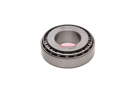 ROLAMENTO RLS CONICOS 33885