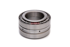 ROLAMENTO DUPLO RLS CONICOS 4967074