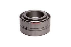 ROLAMENTO ROLETES CONICOS 32217D