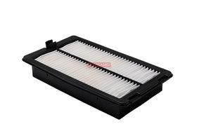 FILTRO CABINE P500249