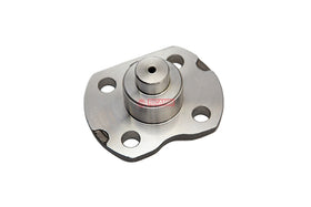 FLANGE INFERIOR FINA (FORJADO) 85805983