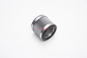 FILTRO HIDRAULICO P040249
