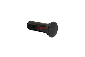PARAFUSO LAMINA 4J-9208