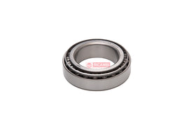 ROLAMENTO ROLETES CONICOS LM104949