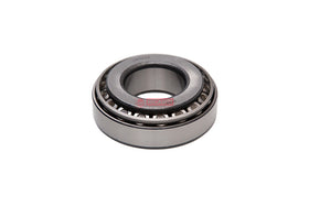 ROLAMENTO RLS CONICOS JW5049