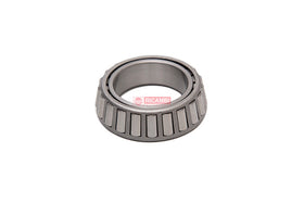 CONE LM104948
