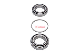 ROLAMENTO ROLETES CONICOS 383A/387A