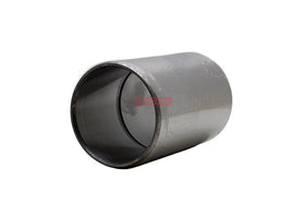 BUCHA ACO VOE11015610