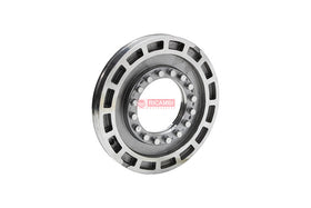 PISTAO EMBREAGEM ALUMINIO 1470227