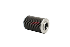 FILTRO HIDRAULICO 803406072