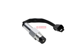 SENSOR ROTACAO MOTOR 182-8597
