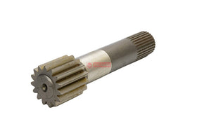 EIXO SOLAR 210-7305
