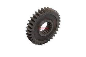 ENGRENAGEM Z33 AMR2703
