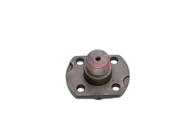 FLANGE SUP GROSSA (FORJADO) 10/905630