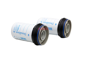KIT FILTRO COMBUSTIVEL SEPARAD V837091129