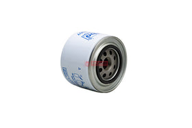 FILTRO TRANSMISSAO 836579590