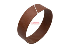 BUCHA CELERON 218-4406