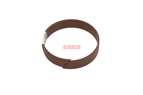 CINTA CELERON 3J-9027