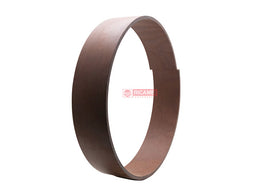 BUCHA CELERON 6D6859