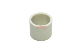 BUCHA CELERON 4536511