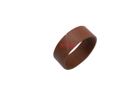 BUCHA DE CELERON 8J6371