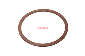 BUCHA CELERON 8X3276