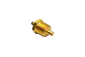 SENSOR TEMPERATURA AGUA MOTOR 148079A1