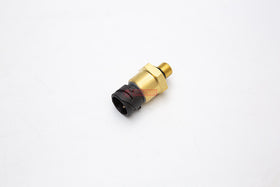 SENSOR PRESSAO OLEO MOTOR PV26534