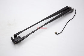 BRACO LIMPADOR PARABRISA 48079187