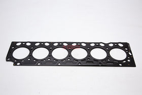 JUNTA CABECOTE 1.27MM 20798183