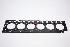 JUNTA CABECOTE 1.46MM 20798191