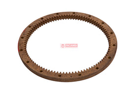 CREMALHEIRA 16F CELERON 73131721