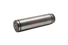 PINO D146288