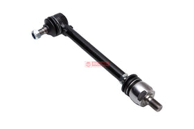 TERMINAL DIRECAO (COMPLETO) KPJIC-060TB