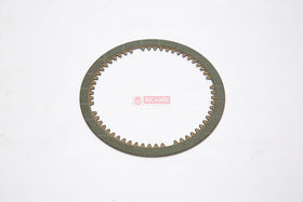 DISCO DE PAPER MOTOR GIRO SA823013960